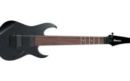 Djent albums