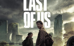 The Last of Us Episodes