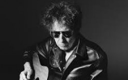 Bob Dylan Albums