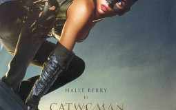 Películas de Superhéroes