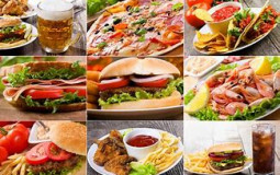 All Foods