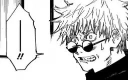 nero kin list