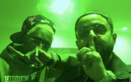 rap songs 10/16