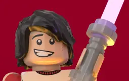 Gigyudd6yf