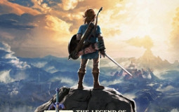 Best Games