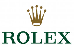 Rolex vintage / classic tier list