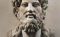 Greek Gods
