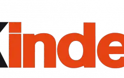 Kinder Products