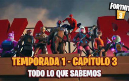 event fortnite
