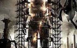 saw