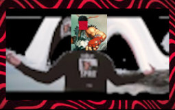 Youtubers