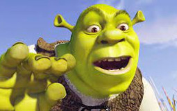 Smash or pass