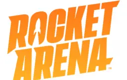 Rocket Arena Maps