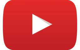 YouTubers
