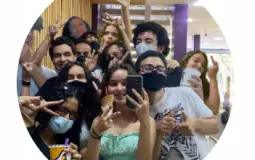 Grande Família