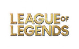 League Of Legends Female Champions