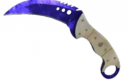 csgo phases tier list
