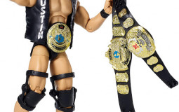 RANKING DEFINING MOMENTS FIGURES