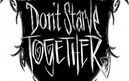 Don't Starve/Together