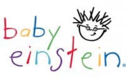 Baby Einstein Enthusiast Ranking (As of 2022)