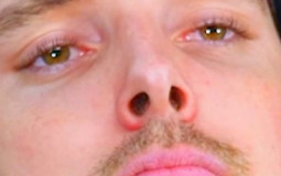 best fortnite youtubers