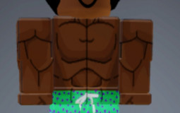 Duwang CRP