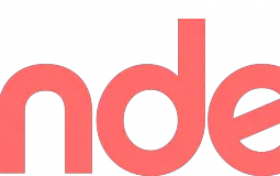 Tinder Bios