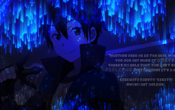 SAO Songs