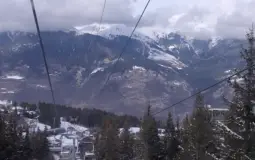 Nullos