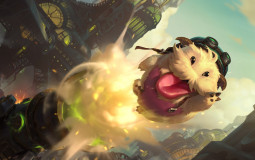 The best top-laners