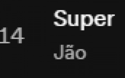 jao super