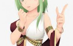Hunie pop