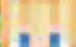 Dream smp