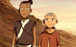 ATLA Storyline Arcs Ranked Tier List