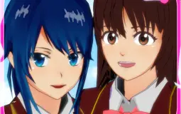 Sakura School Simulator Tier List