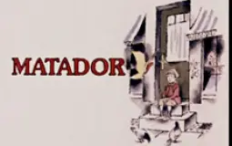 Matador