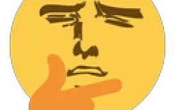 Macetarias? 🧐 🍷