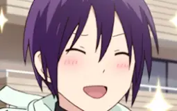fhrhfr