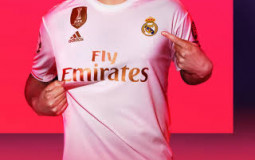 Best Soccer Teams