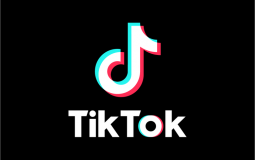 tiktok males by their personalities (sorta)