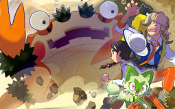 gen 9
