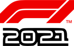 F1 DRIVERS 2021