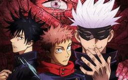 rank de anime