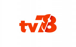 TV78