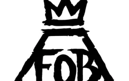 Fall Out Boy Albums