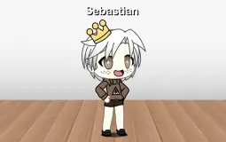 The Fairy Prince Characters Tier List