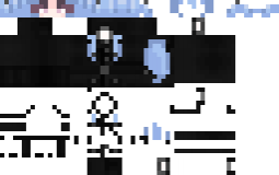 Hns