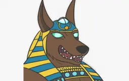Sexiest Smite Gods