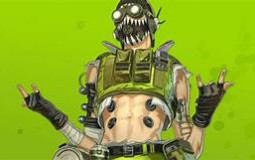 Apex Legends
