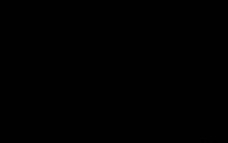 AOV - AD SS 35